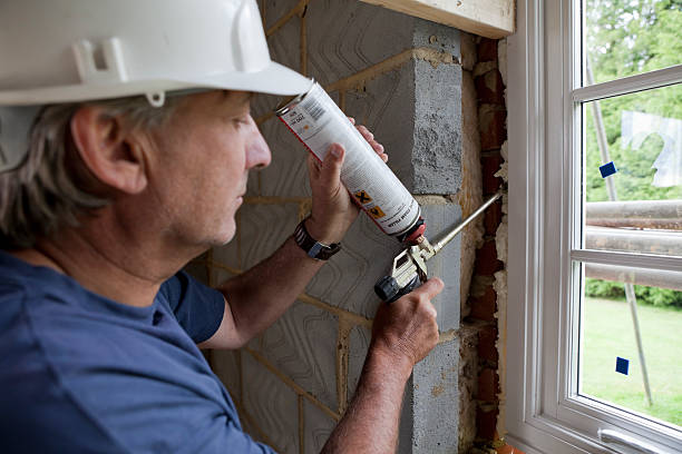 Best Insulation for Specific Applications in Ladera Heights, CA